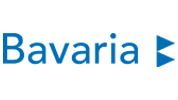 BAVARIA-1