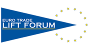 LIFTFORUM-1