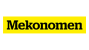 MEKONOMEN-1