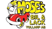 MOSESBILoLACK